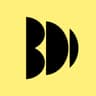 Bad Decisions Studio