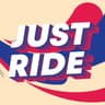 Just Ride by Red Bull